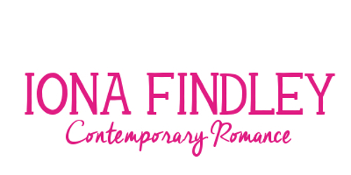 Iona Findley